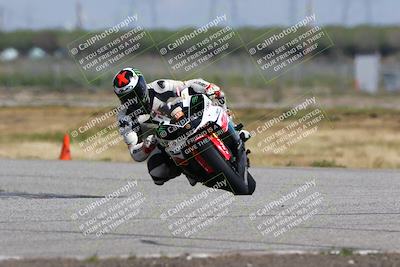 media/Apr-15-2024-Lets Ride (Mon) [[fff7f53741]]/B Group/Sweeper/